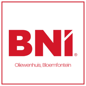 BNI Bloemfontein