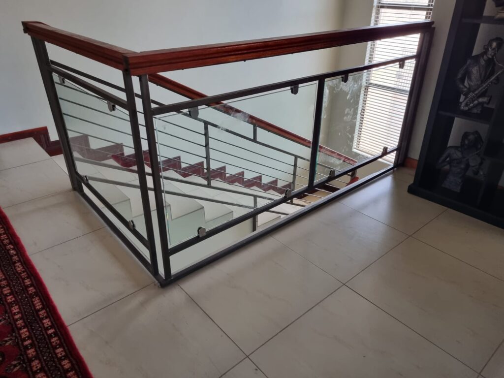 AluStyle Bloemfontein