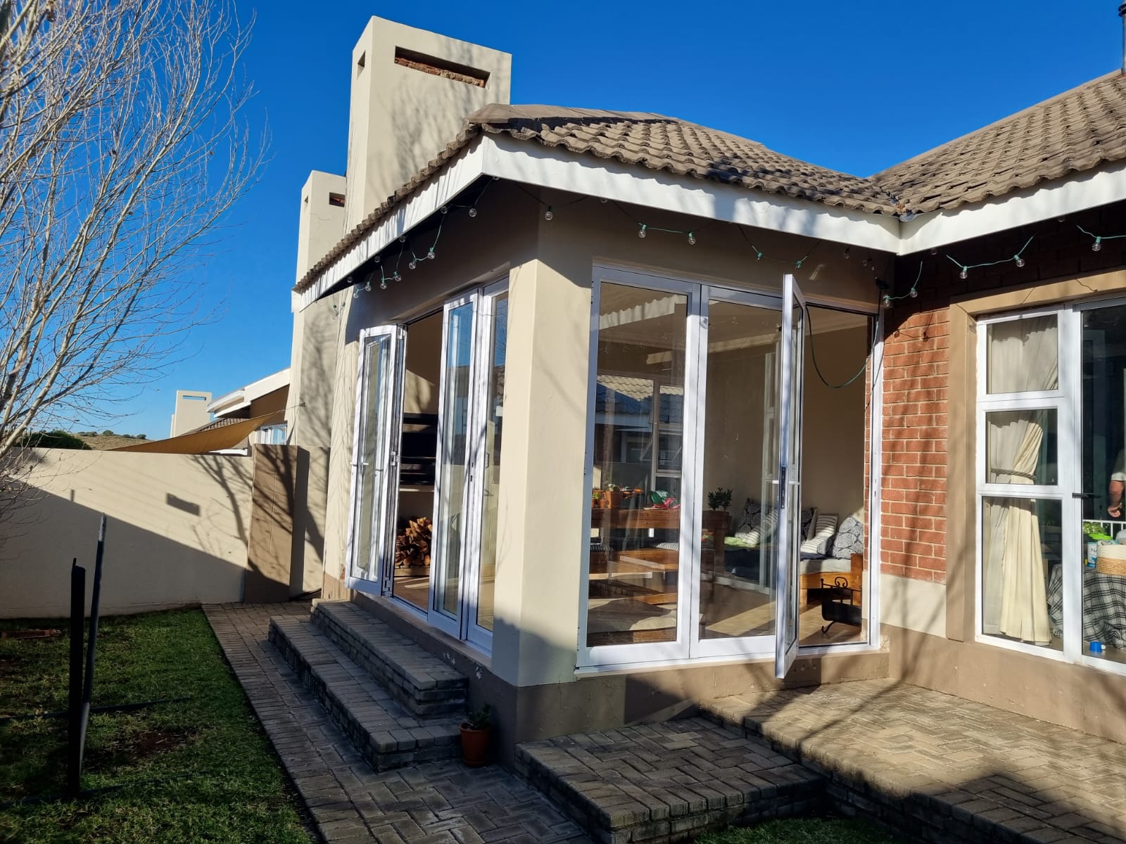 AluStyle Bloemfontein