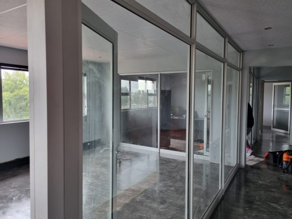 AluStyle Bloemfontein